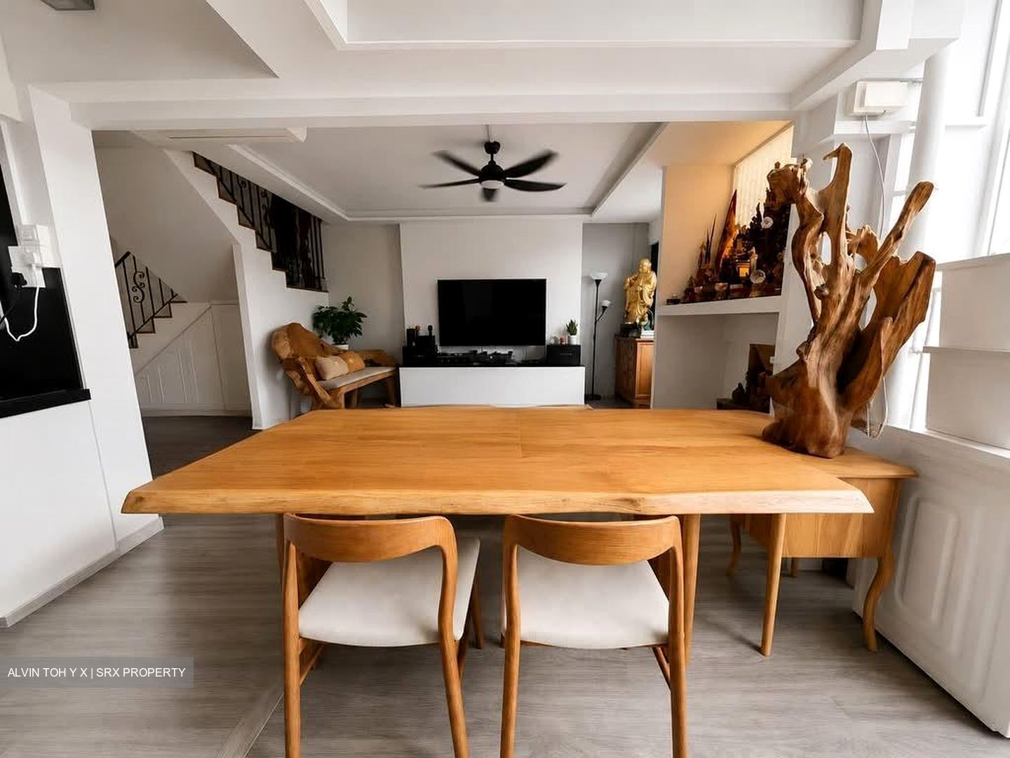 Blk 355 Yishun Jasmine (Yishun), HDB Executive #555296081